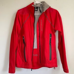 Showers Pass Refuge Jacket - small